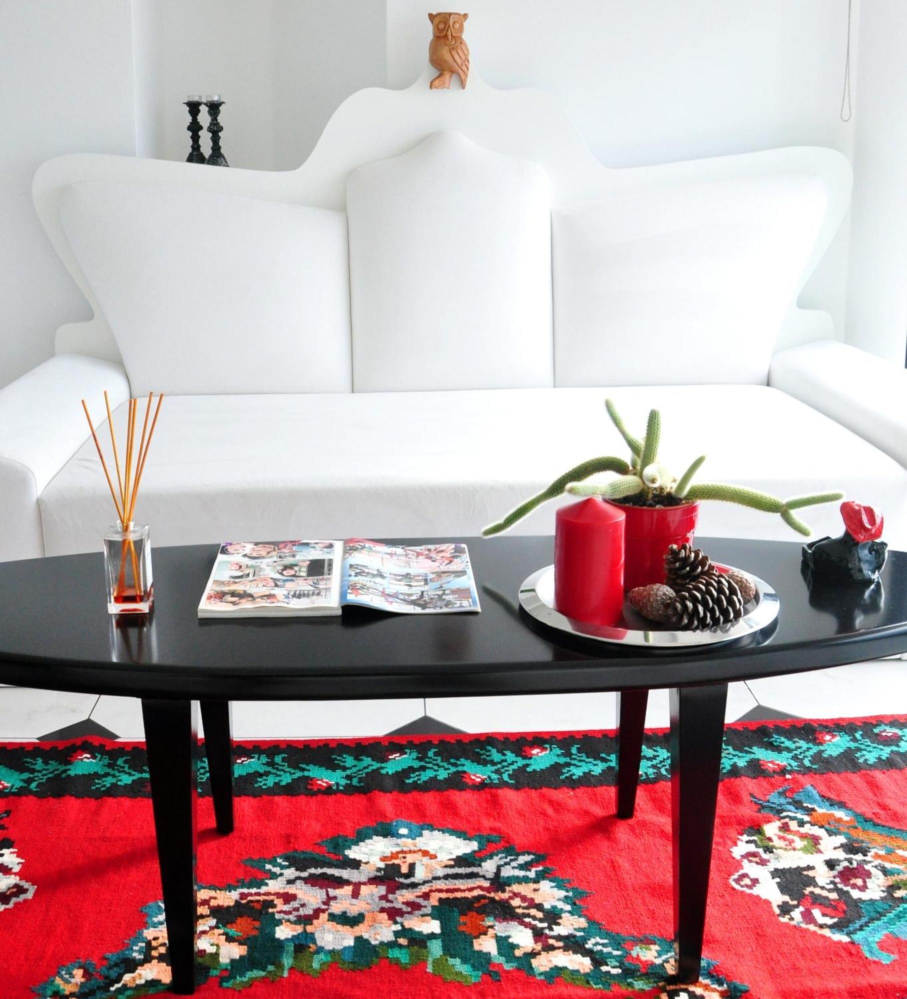 Çeşme Sato Design Hotel (Adults Only) חדר תמונה