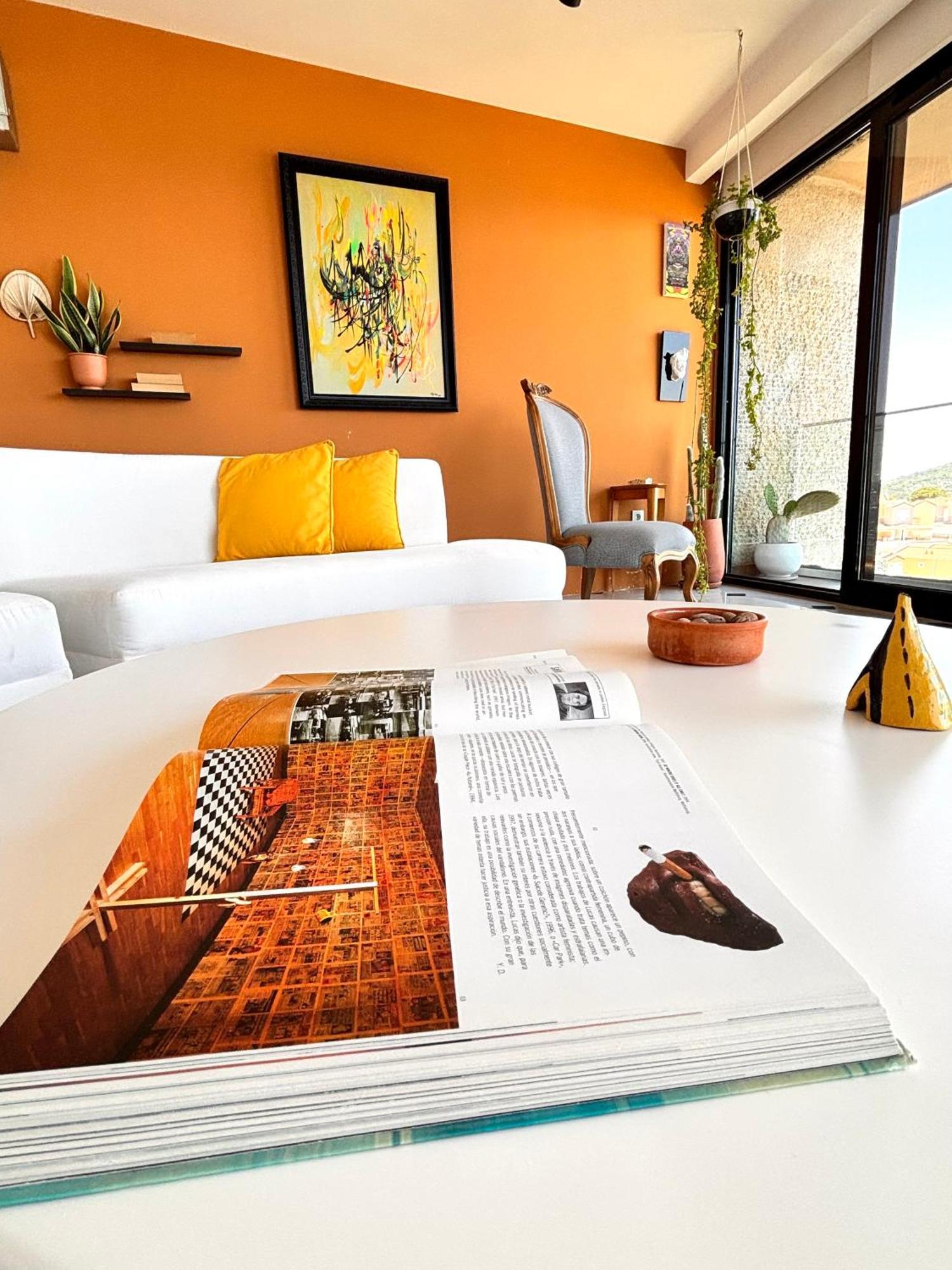 Çeşme Sato Design Hotel (Adults Only) חדר תמונה