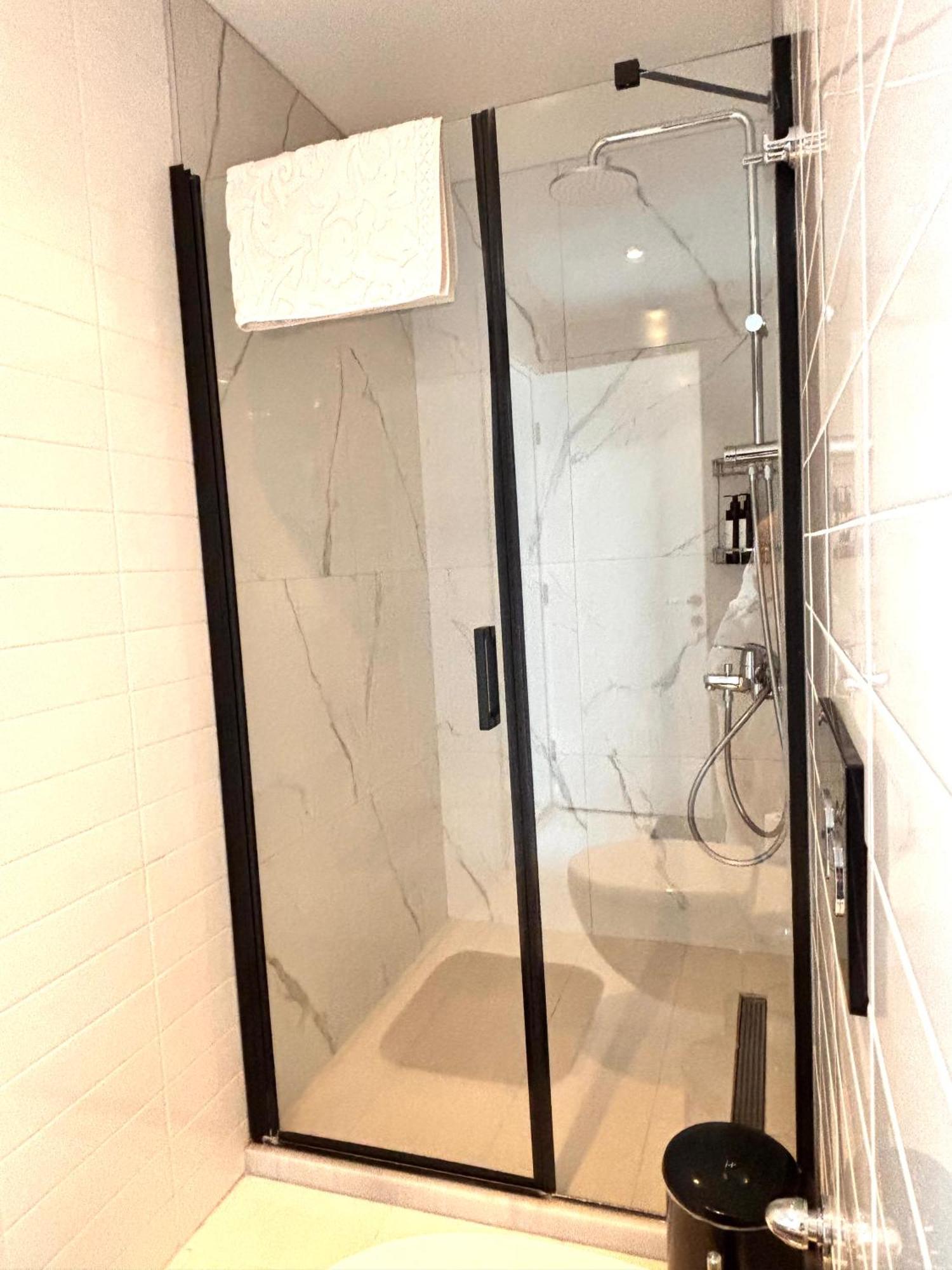 Çeşme Sato Design Hotel (Adults Only) חדר תמונה
