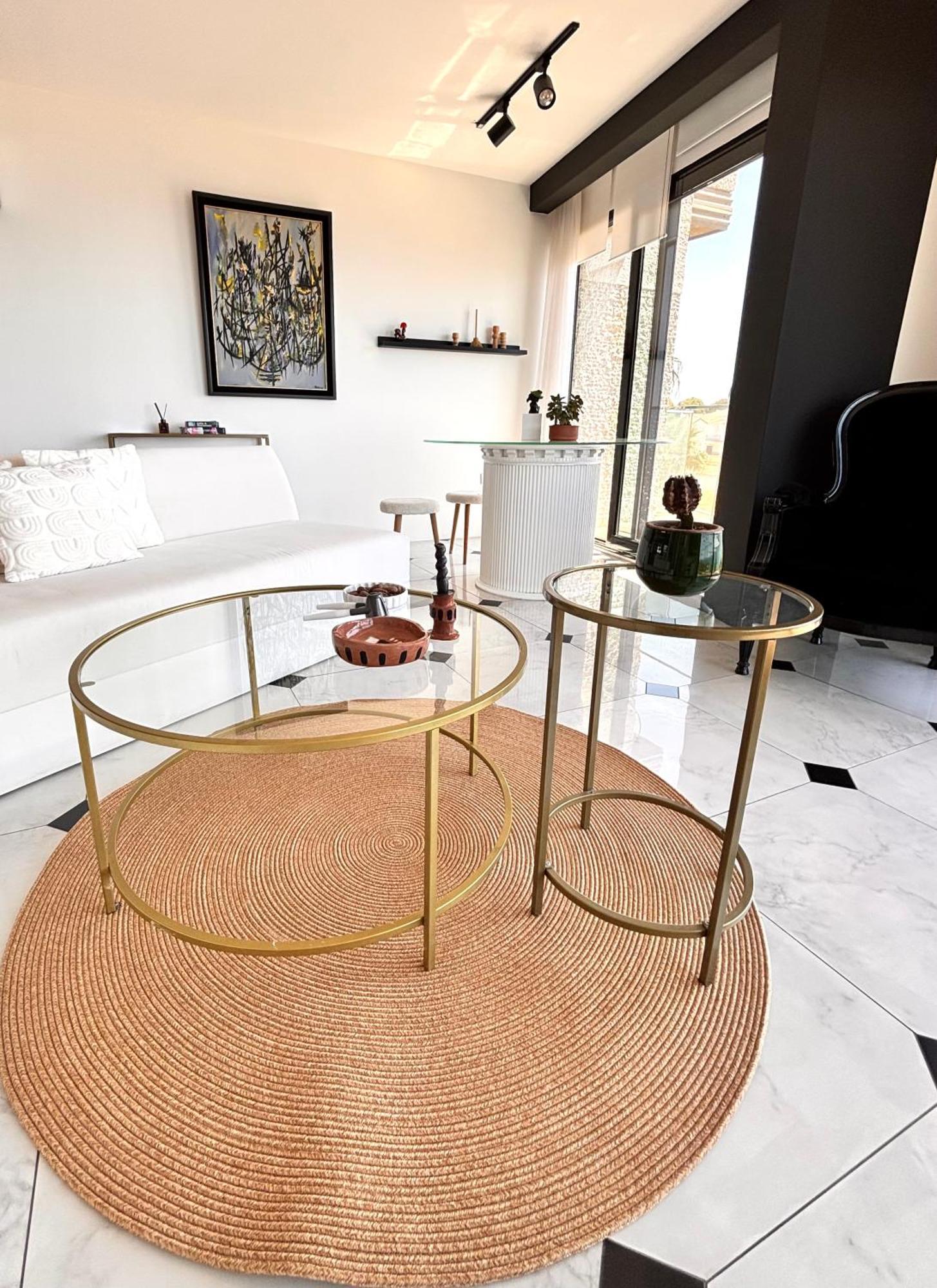 Çeşme Sato Design Hotel (Adults Only) חדר תמונה