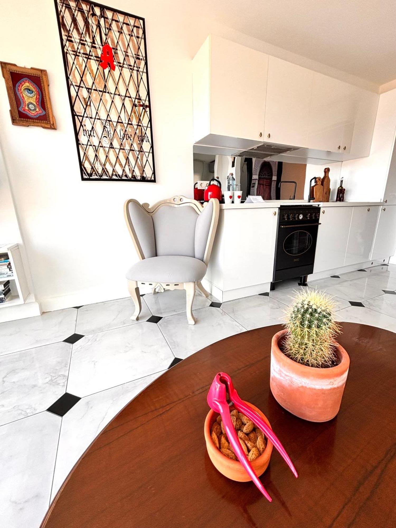 Çeşme Sato Design Hotel (Adults Only) חדר תמונה